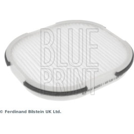 Innenraumfilter Honda S2000 2.0 99 ADH22512