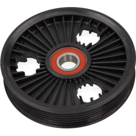 Maxgear Umlenk- / Führungsrolle, Keilrippenriemen 54-0097
