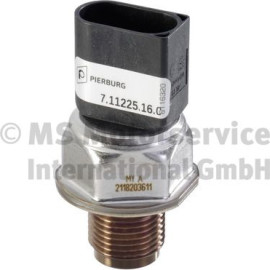 SENSOR, KRAFTSTOFFDRUCK 7.11225.16.0