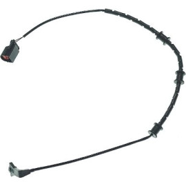 BREMBO Verschleißsensor A00461