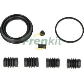 FRENKIT Reparatursatz, Bremssattel 260061 FRENKIT Reparatursatz, Bremssattel 260061