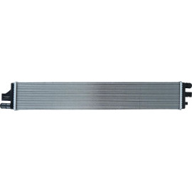 Kamoka Motorkühler 7700058