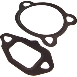 Elring Dichtungssatz für AGR-System 934.870 Elring Dichtungssatz für AGR-System 934.870