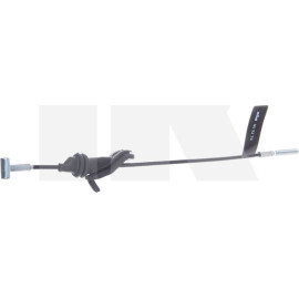 Seilzug, Feststellbremse Mazda S. 3 03 903279
