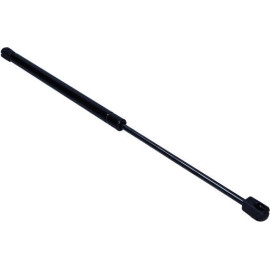 MAXGEAR Kofferraum-Gasfeder 12-2503 220577