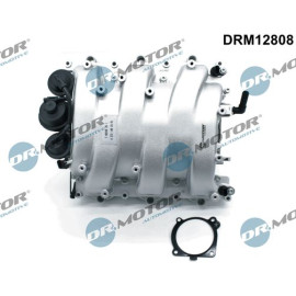 DR.MOTOR Saugrohrmodul DRM12808