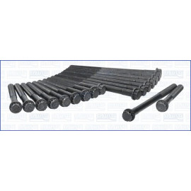 Zylinderkopfschraubensatz 81026900
