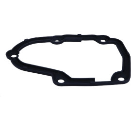 02R301215A VAG Original 02R301215A Getriebeabdeckungsdichtung. VW Polo 02 – – OE-Nr. 02R301215A