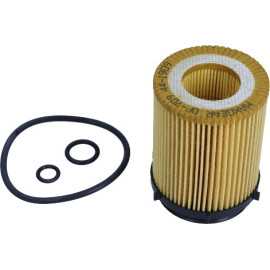 MAXGEAR Ölfilter 26-1518 MAXGEAR Ölfilter 26-1518