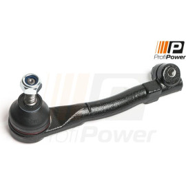 PROFIPOWER Spurstangenkopf 4S1199R