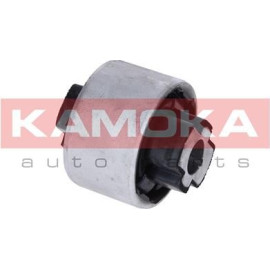 KAMOKA Lagerung, Lenker 8800433