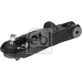 94 304 056 Querlenker VA re 41724 94 304 056 Querlenker VA re 41724