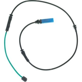 BREMBO Warnkontakt, Bremsbelagverschleiß A 00 523