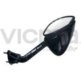 Motorspiegel. Kawasaki Zx14 Links EK153I