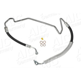 Hydraulikschlauch, Lenkung 58578