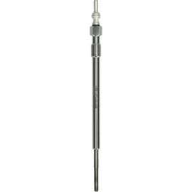 KAMOKA Glühkerze KP084