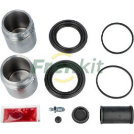 FRENKIT Reparatursatz, Bremssattel 260946 FRENKIT Reparatursatz, Bremssattel 260946