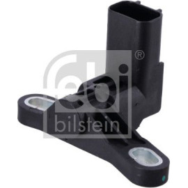 febi Kurbelwellensensor 107761