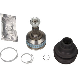 Gelenksatz, Antriebswelle Citroen Xsara 2.0Hdi/2.0E 00- +Abs 49-0093