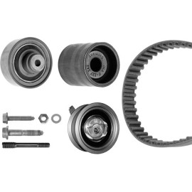 Steuerriemen Kit 1987948069
