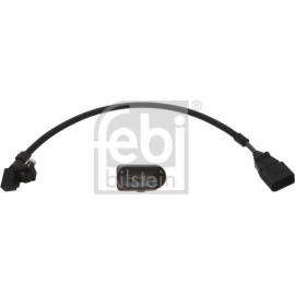 Kurbelwellensensor 37299