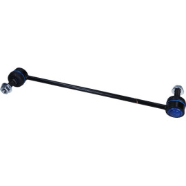 MEYLE Stabilisator Vorderachse links 28-16 060 0041/HD