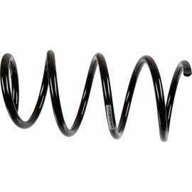Sachs Fahrwerksfeder Dacia P. Sandero 1.2-/1.4/1.6 06/08 993 453