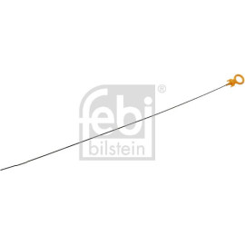 Ölpeilstab Ölmessstab 38797