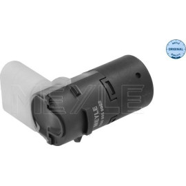 SENSOR, EINPARKHILFE 1008950002