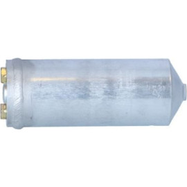 Trockner, Klimaanlage 33183