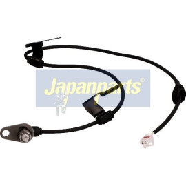 Sensor, Raddrehzahl ABS-347