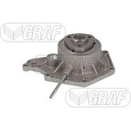 Wasserpumpe PA1226