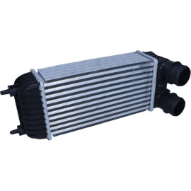 Ladeluftkühler AC630015