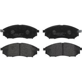 BREMBO Bremsklötze VA P 56 058