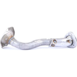 Walker Abgasrohr vorne 15867 Walker Abgasrohr vorne 15867
