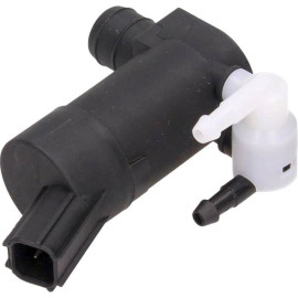 Maxgear 45-0034 Waschwasserpumpe, Scheibenreinigung