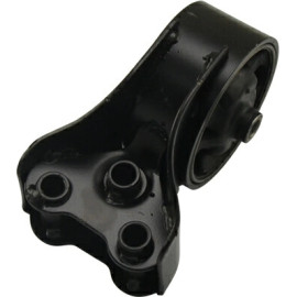 EEM-3074 Lagerung, Motor