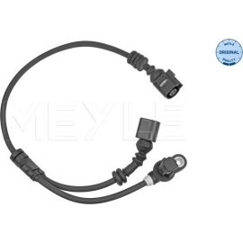 Sensor, Raddrehzahl 1148000024