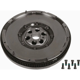 SACHS Schwungrad 2294 001 993