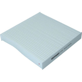 KAMOKA Filter, Innenraumluft F418401