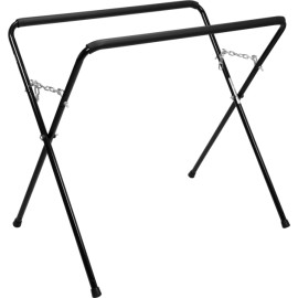 Lackierstürner Verstellbar 227Kg YT-5555