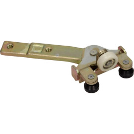 Rollenführung, Schiebetür R 16-0003
