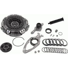 Sachs Kupplungssatz 3000943004