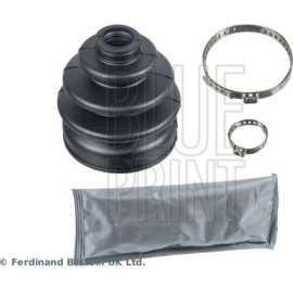 Faltenbalg, Antriebswelle Subaru Ext. Party/Vermächtnis 93X21X78 ADS78108