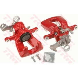 Tauschbremssattel HA re BHN994E Tauschbremssattel HA re BHN994E