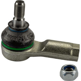 TRW Spurstangenkopf JTE241