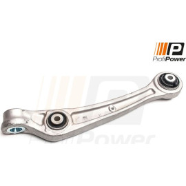 PROFIPOWER Lenker, Radaufhängung 1S1200R PROFIPOWER Lenker, Radaufhängung 1S1200R