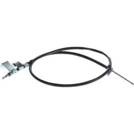Handbremsseil re 1987482339