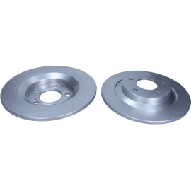 Quaro Bremsscheibe QD0577 Quaro Bremsscheibe QD0577