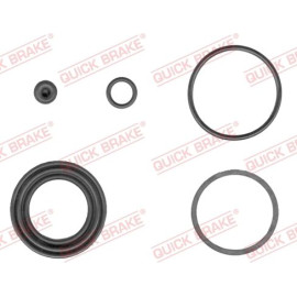 Quick Brake Reparatursatz für Bremssattel QB114-0370 Quick Brake Reparatursatz für Bremssattel QB114-0370